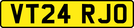 VT24RJO