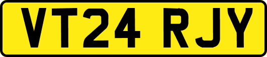 VT24RJY