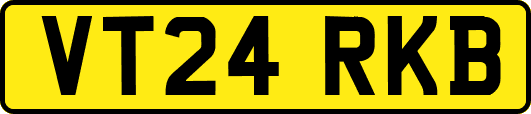 VT24RKB
