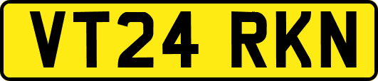 VT24RKN