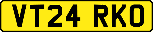 VT24RKO