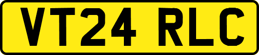 VT24RLC