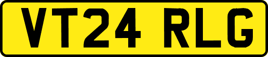 VT24RLG