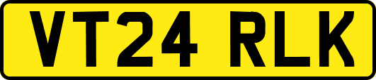 VT24RLK