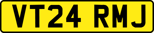 VT24RMJ