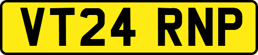 VT24RNP