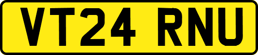 VT24RNU