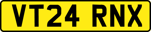 VT24RNX