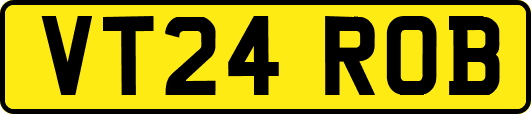 VT24ROB