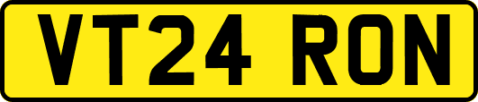 VT24RON