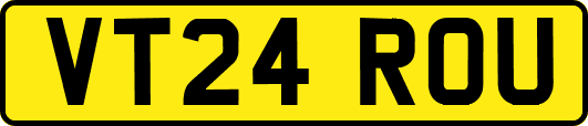 VT24ROU
