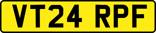VT24RPF