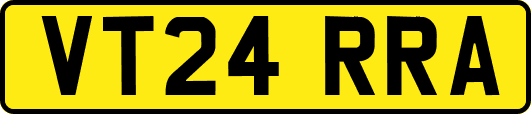 VT24RRA