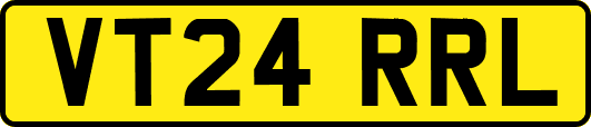 VT24RRL
