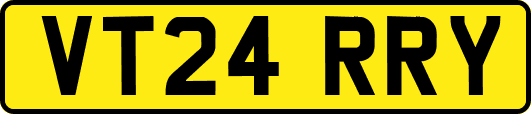 VT24RRY
