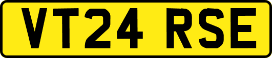VT24RSE