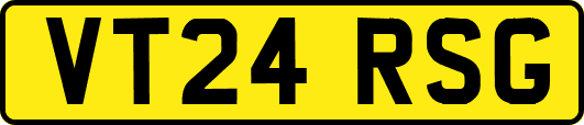 VT24RSG