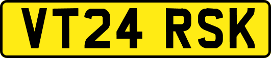 VT24RSK