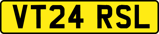 VT24RSL