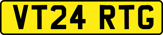 VT24RTG