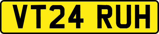 VT24RUH