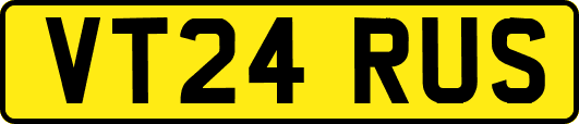 VT24RUS