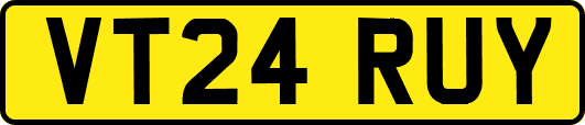 VT24RUY