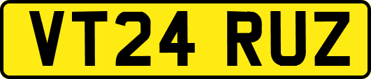 VT24RUZ