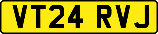 VT24RVJ