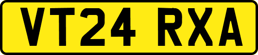 VT24RXA