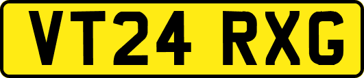VT24RXG