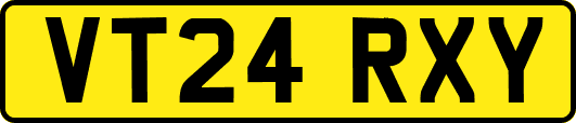 VT24RXY