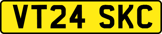 VT24SKC