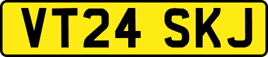 VT24SKJ