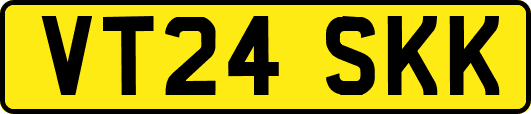 VT24SKK