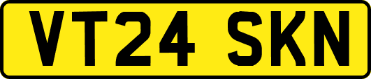 VT24SKN