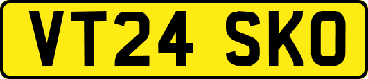 VT24SKO