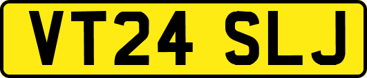 VT24SLJ