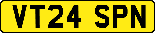 VT24SPN