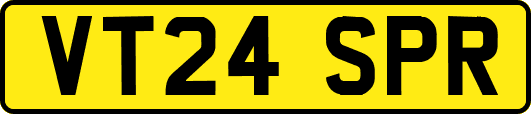 VT24SPR