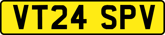 VT24SPV