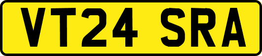 VT24SRA