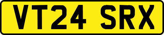 VT24SRX