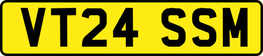 VT24SSM