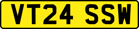 VT24SSW