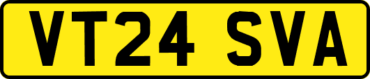 VT24SVA