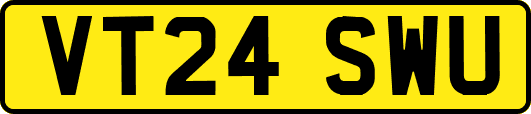 VT24SWU