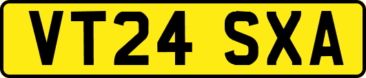 VT24SXA