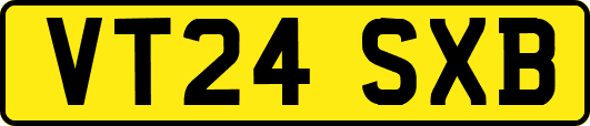 VT24SXB