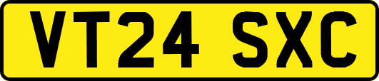 VT24SXC